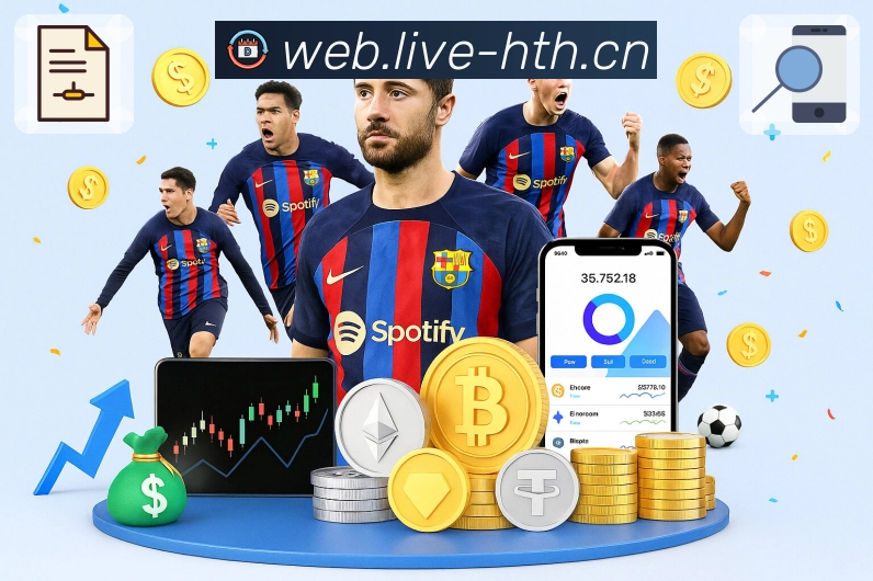 业务功能结构图