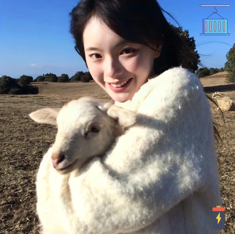 江苏小李（江苏省）